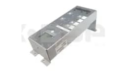 Siemens 3WT9841-5AB00 Siemens 3WT9841-5AB00