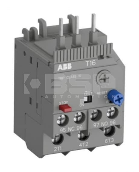 ABB 1SAZ711201R1025 ABB 1SAZ711201R1025