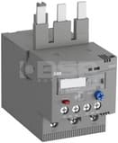 ABB 1SAZ811201R1002 ABB 1SAZ811201R1002