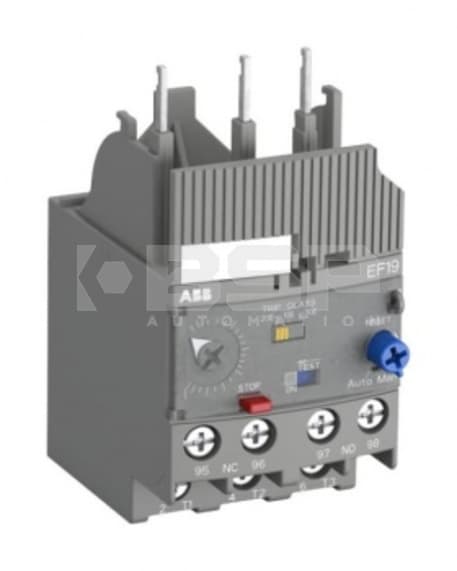 ABB 1SAX121001R1102 ABB 1SAX121001R1102