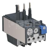 ABB 1SAZ211201R2023 ABB 1SAZ211201R2023