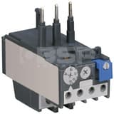 ABB 1SAZ311201R2002 ABB 1SAZ311201R2002