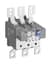 1SAZ421201R1006