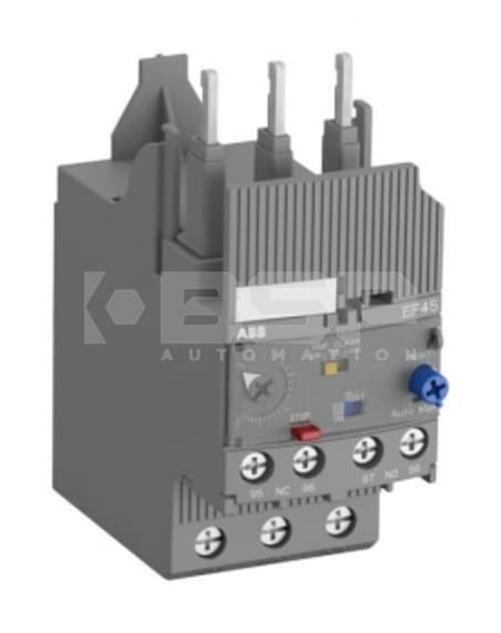 ABB 1SAX221001R1102 ABB 1SAX221001R1102