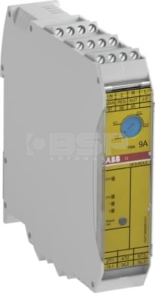 ABB 1SAT146000R1011 ABB 1SAT146000R1011