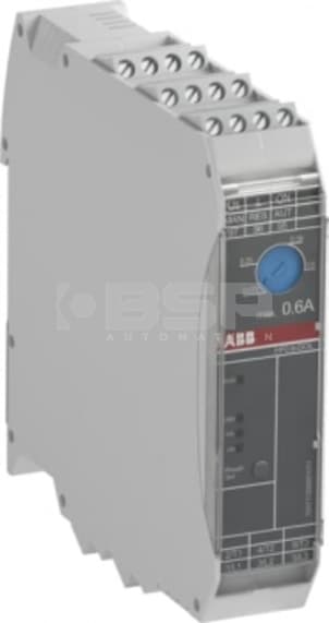 ABB 1SAT112000R1011 ABB 1SAT112000R1011