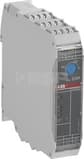 ABB 1SAT112000R1011 ABB 1SAT112000R1011
