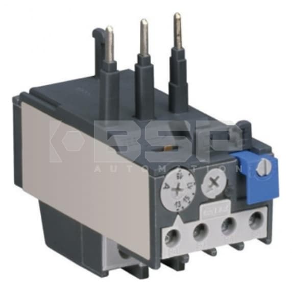 ABB 1SAZ211201R2021 ABB 1SAZ211201R2021