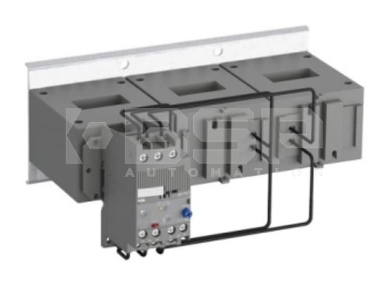 ABB 1SAX821001R1101 ABB 1SAX821001R1101