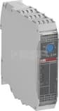 ABB 1SAT122000R1011 ABB 1SAT122000R1011
