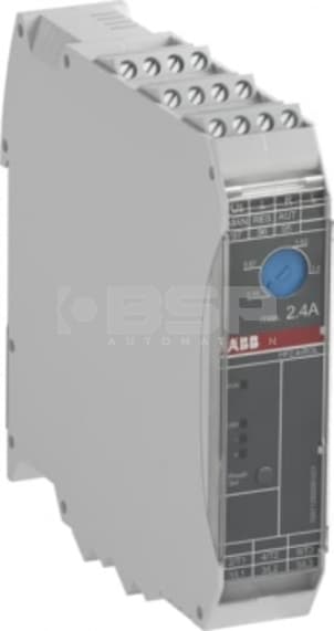 ABB 1SAT125000R1011 ABB 1SAT125000R1011