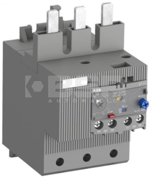 ABB 1SAX341001R1101 ABB 1SAX341001R1101
