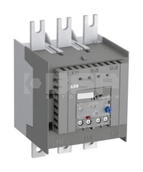ABB 1SAX531001R1101 ABB 1SAX531001R1101