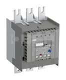 ABB 1SAX531001R1101 ABB 1SAX531001R1101
