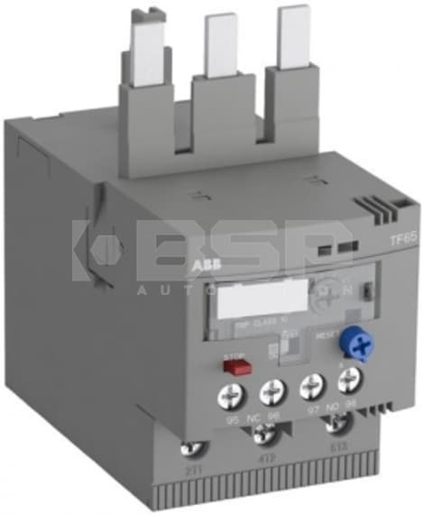 ABB 1SAZ431201R1002 ABB 1SAZ431201R1002