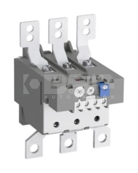 ABB 1SAZ421201R1005 ABB 1SAZ421201R1005