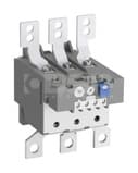 ABB 1SAZ421201R1005 ABB 1SAZ421201R1005
