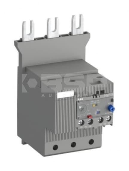ABB 1SAX351001R1101 ABB 1SAX351001R1101