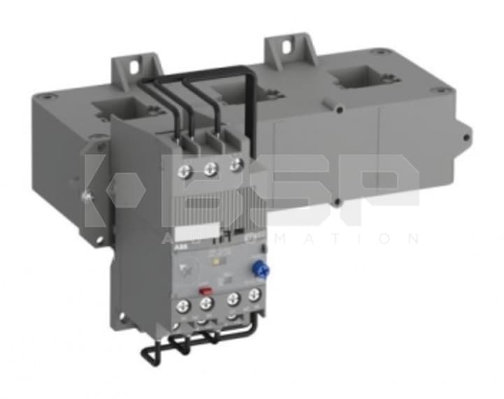 ABB 1SAX721001R1101 ABB 1SAX721001R1101