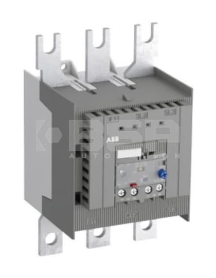 ABB 1SAX611001R1101 ABB 1SAX611001R1101