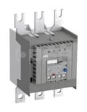 ABB 1SAX611001R1101 ABB 1SAX611001R1101