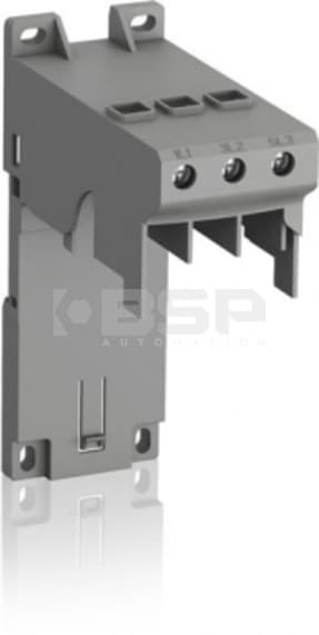 ABB 1SAX201910R0001 ABB 1SAX201910R0001