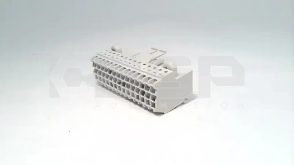Siemens 3WA9111-0AB04 Siemens 3WA9111-0AB04