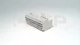 Siemens 3WA9111-0AB04 Siemens 3WA9111-0AB04