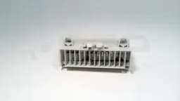 Siemens 3WA9111-0AB04 Siemens 3WA9111-0AB04