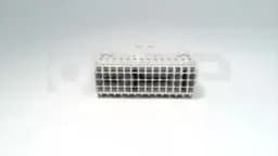 Siemens 3WA9111-0AB04 Siemens 3WA9111-0AB04