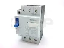 Siemens 3VU9-138-2AB00 Siemens 3VU9-138-2AB00