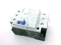 Siemens 3VU9-138-2AB00 Siemens 3VU9-138-2AB00