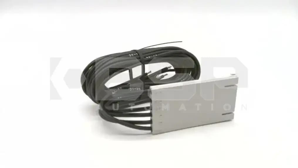 Siemens 3VU29050C Siemens 3VU29050C