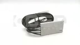 Siemens 3VU29050C Siemens 3VU29050C