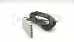 Siemens 3VU29050C Siemens 3VU29050C