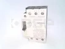 Siemens 3VU1-340-1NH00 Siemens 3VU1-340-1NH00