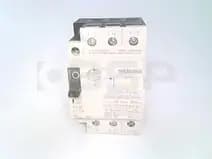 Siemens 3VU1-340-1NH00 Siemens 3VU1-340-1NH00
