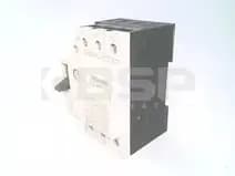 Siemens 3VU1-340-1NH00 Siemens 3VU1-340-1NH00
