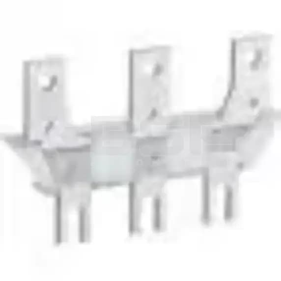 ABB 1SFN074807R1000 ABB 1SFN074807R1000