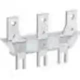 ABB 1SFN074807R1000 ABB 1SFN074807R1000