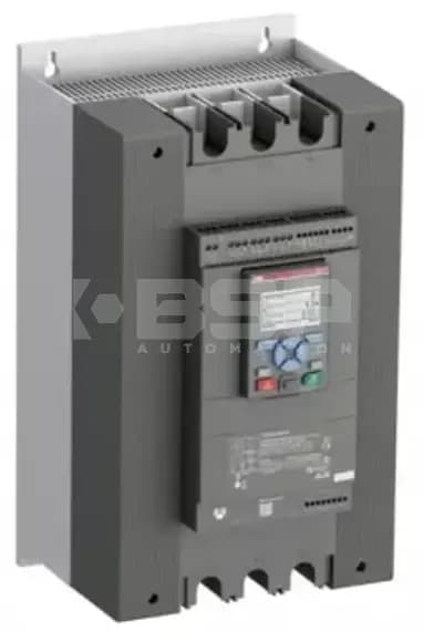 ABB 1SFA898208R7000 ABB 1SFA898208R7000