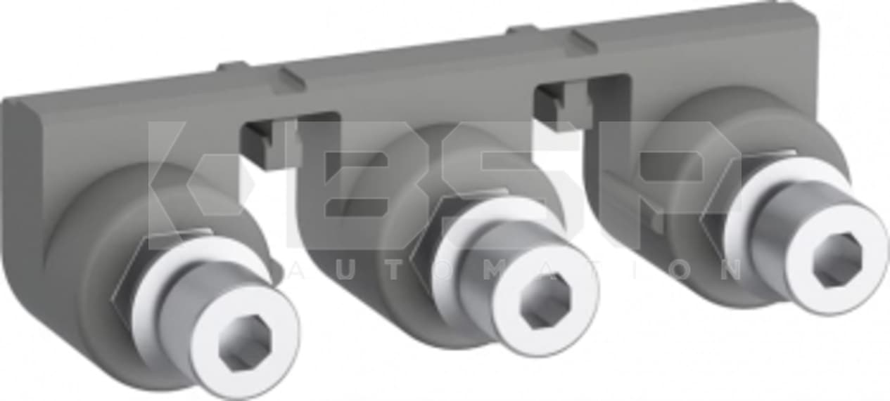 ABB 1SFN074811R1000 ABB 1SFN074811R1000