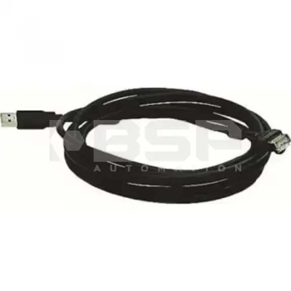 ABB 1SFA899314R1001 ABB 1SFA899314R1001