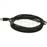 ABB 1SFA899314R1001 ABB 1SFA899314R1001