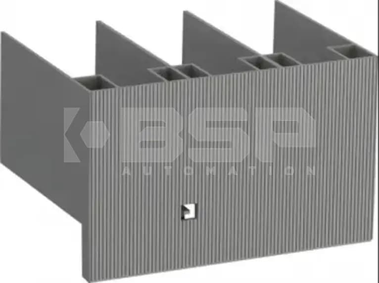 ABB 1SFN074709R1000 ABB 1SFN074709R1000