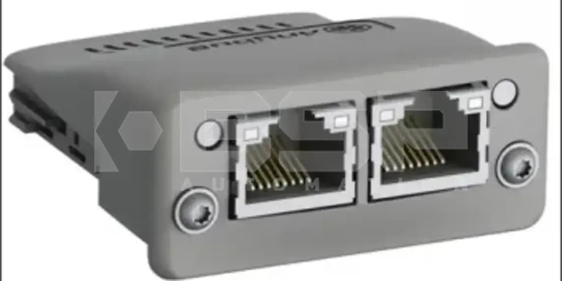 ABB 1SFA899300R1010 ABB 1SFA899300R1010