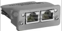 ABB 1SFA899300R1010 ABB 1SFA899300R1010