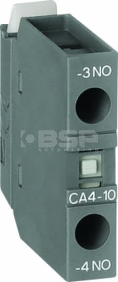 ABB 1SFN076107R1000 ABB 1SFN076107R1000