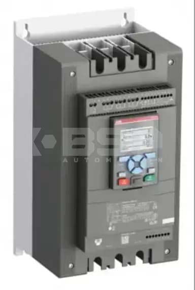 ABB 1SFA898106R7000 ABB 1SFA898106R7000