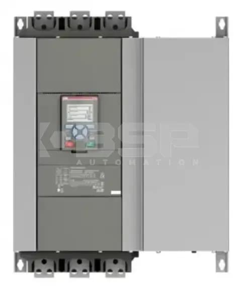 ABB 1SFA898120R7000 ABB 1SFA898120R7000